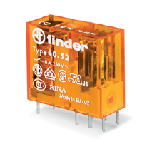 [405282300000] 405282300000