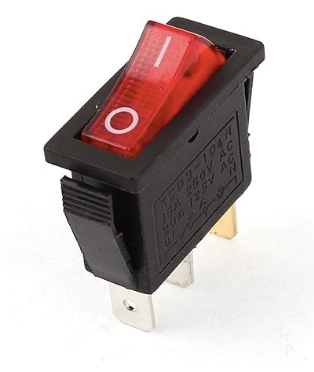 [KCD3211LG] KCD3211LG