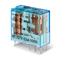 [405291100000] 405291100000