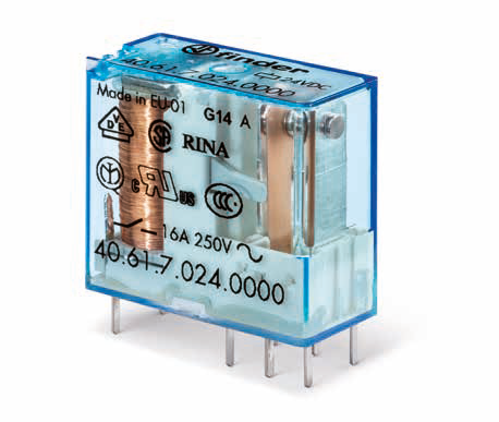 [406170484301] 406170484301