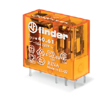 [406180120000] 406180120000