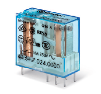 [406190120000] 406190120000