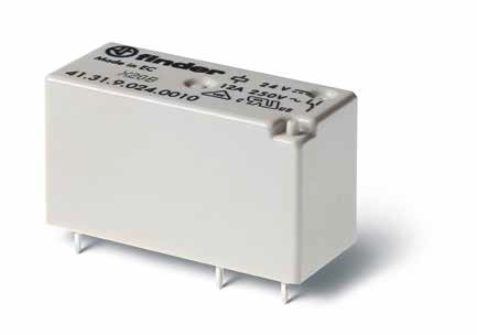 [413190120010] 413190120010