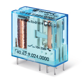 [406270240000] 406270240000