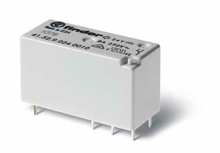 [415280240000] 415280240000