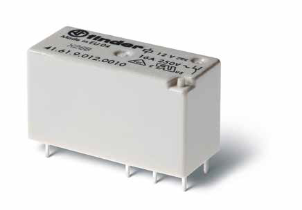 [416190120010] 416190120010