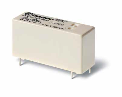 [434170242000] 434170242000