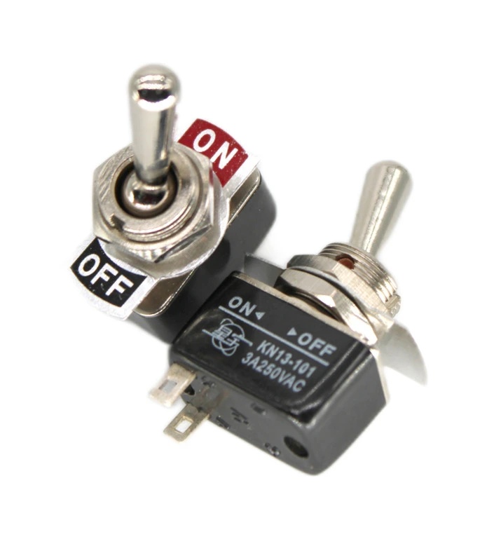 [KN13101] KN13101
