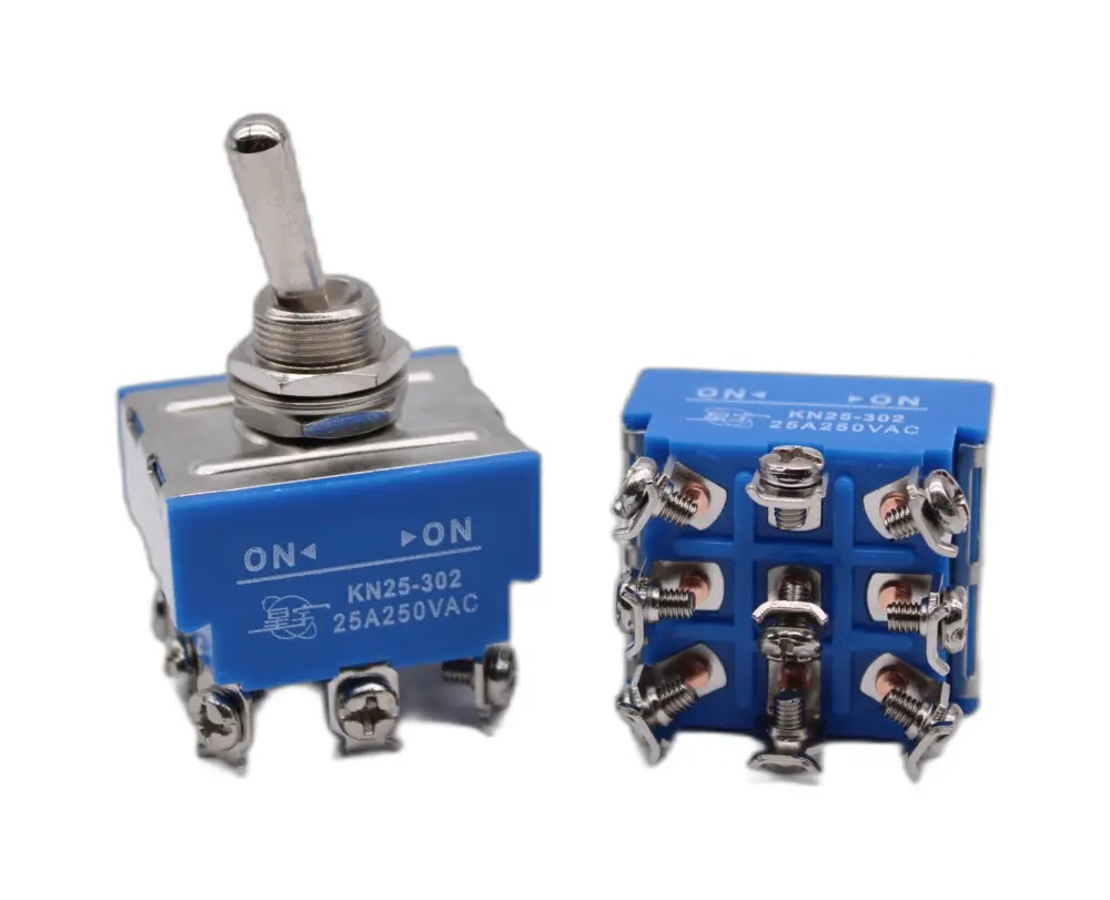 [KN25302] KN25302