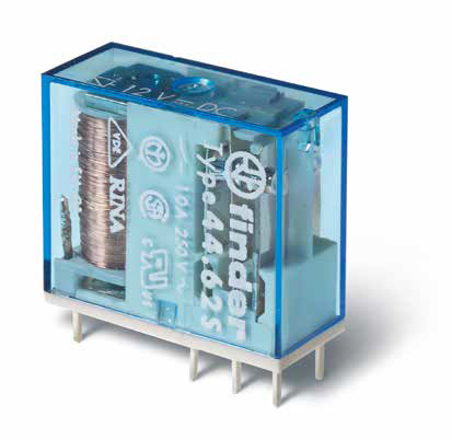 [446290240000] 446290240000