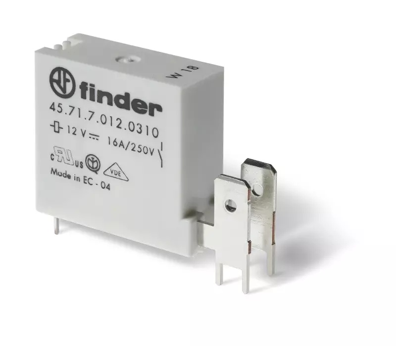 [457170240310] 457170240310