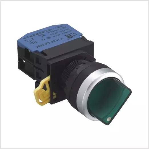 [LA38M211XAG] LA38M211XAG