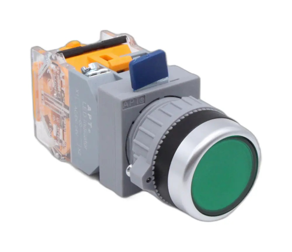 [LA39B11DG] LA39B11DG