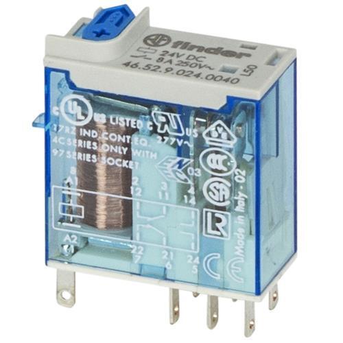 [465290240074] 465290240074