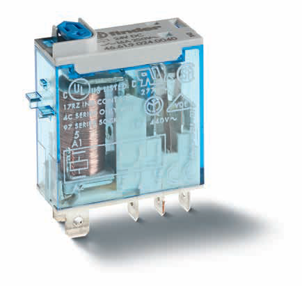 [466190120040] 466190120040