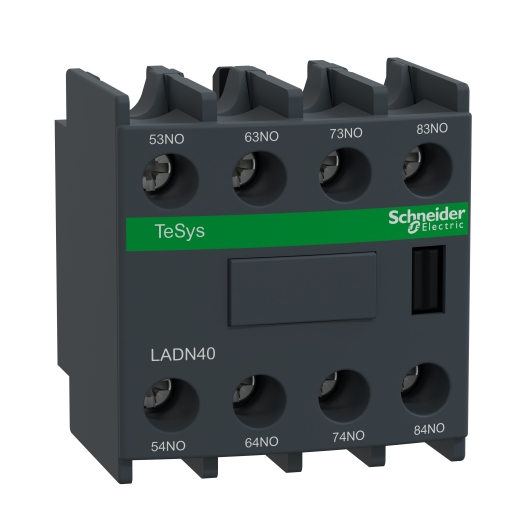 [LADN40] LADN40