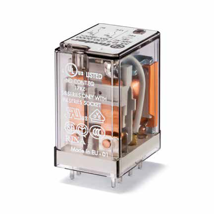 [551280240000] 551280240000