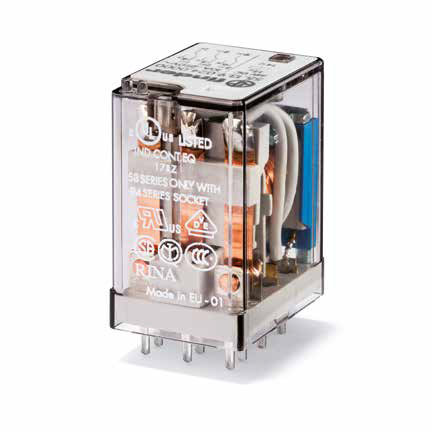 [551390120000] 551390120000