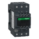 LC1D40AB7