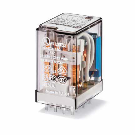 [551490240000] 551490240000