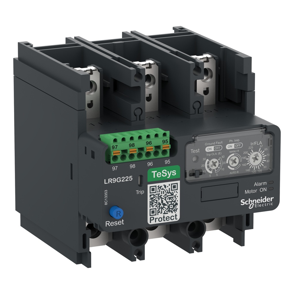 [LR9G225] LR9G225