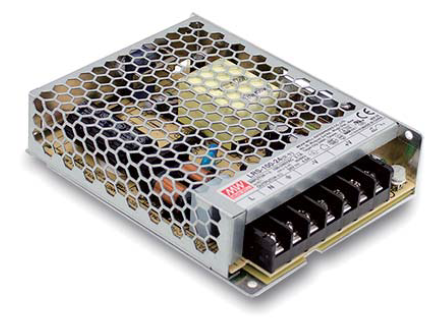 [LRS10012] LRS10012