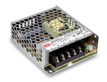 [LRS3524] LRS3524