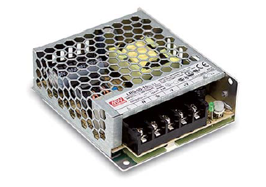 [LRS505] LRS505