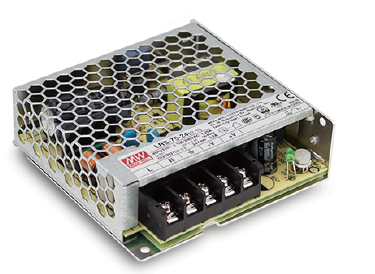 [LRS7524] LRS7524
