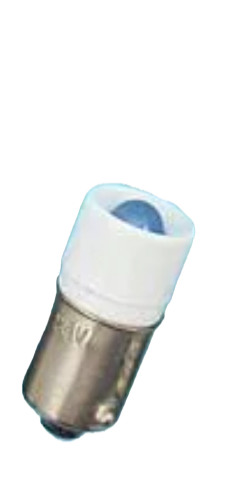 [LSPDMVW] LSPDMVW