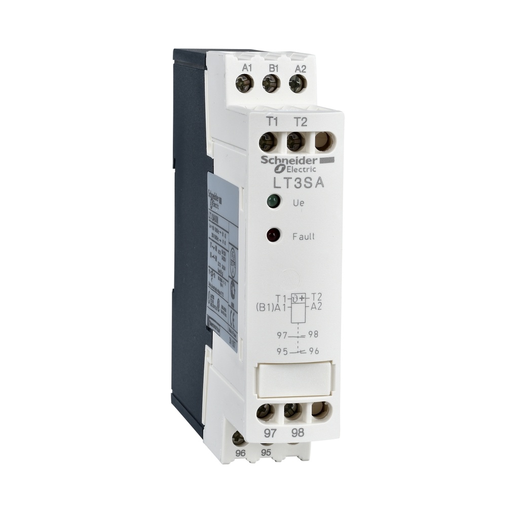 [LT3SA00MW] LT3SA00MW