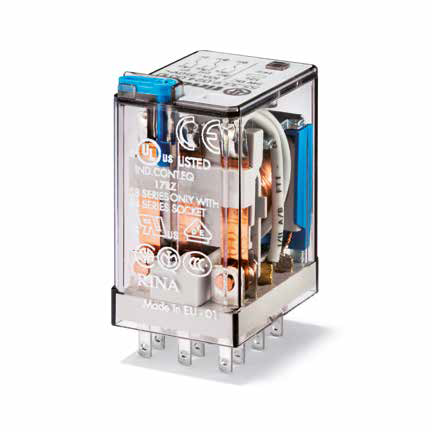 [553381100010] 553381100010