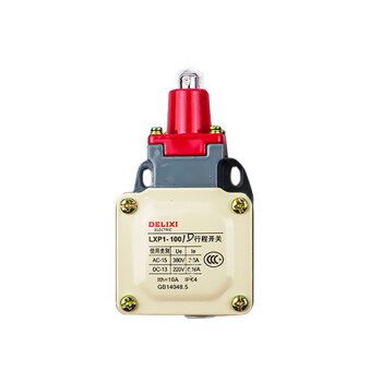 [LXP11001D] LXP11001D