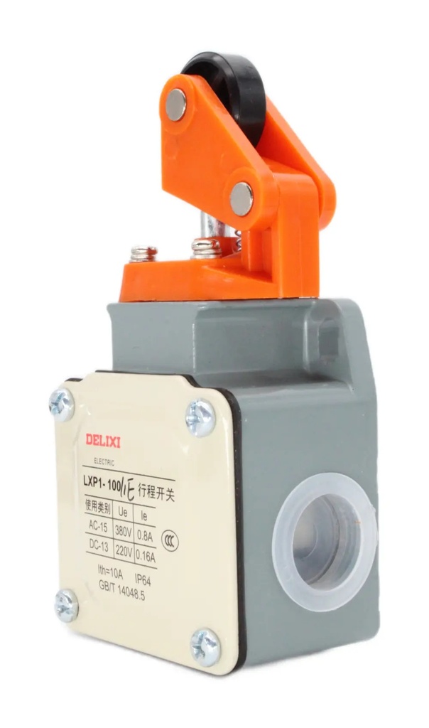 [LXP11001E] LXP11001E