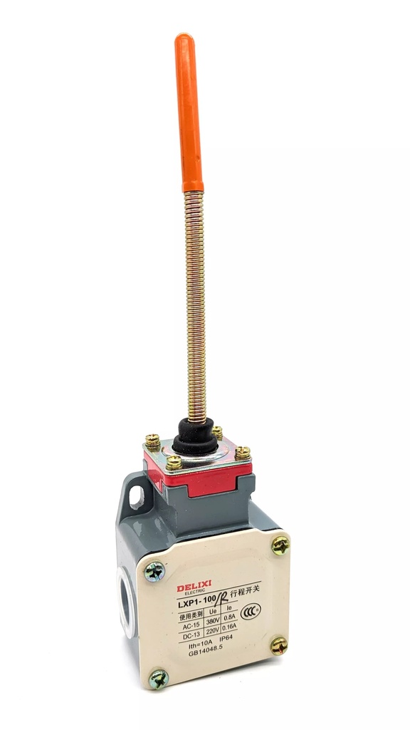 [LXP11001R] LXP11001R