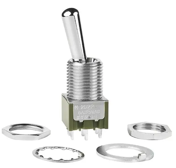 [M2022B] M2022B