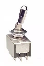 [M2042L] M2042L
