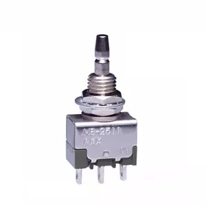 [MB2511] MB2511