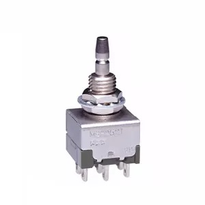 [MB2521] MB2521