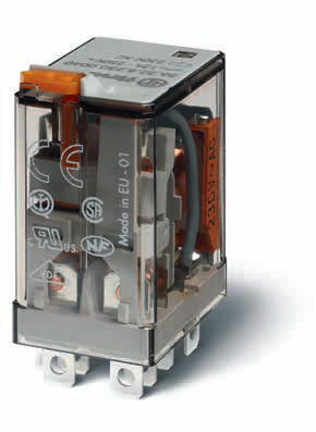 [563281100040] 563281100040