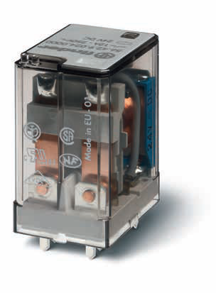 [564282300000] 564282300000