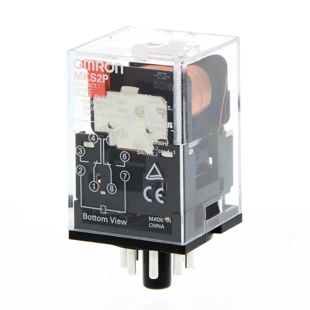 [MKS2PDC6V] MKS2PDC6V