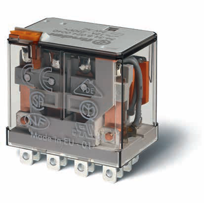 [564490240000] 564490240000