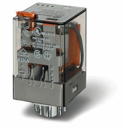 [601280060040] 601280060040