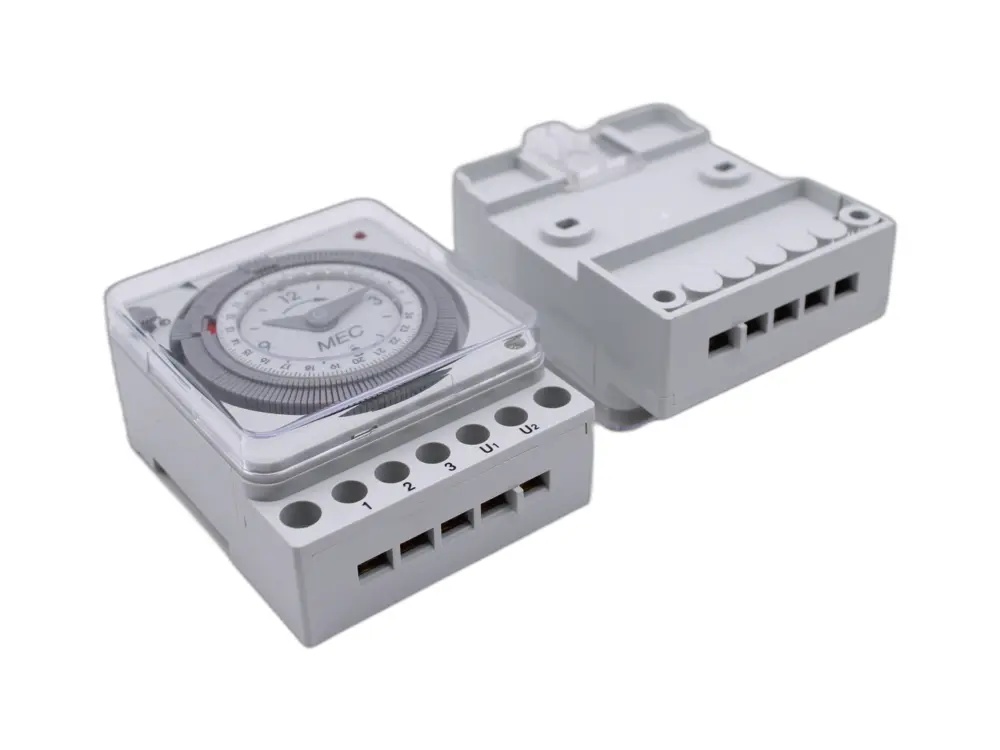 [MT4404] MT4404