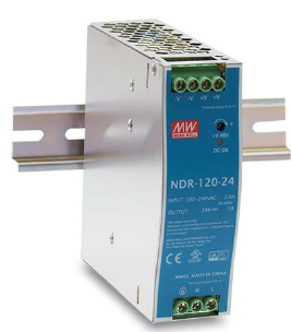 [NDR12024] NDR12024