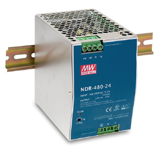 [NDR48024] NDR48024