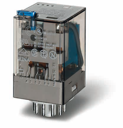 [601390480074] 601390480074