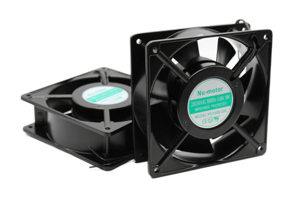 [PD120B220] PD120B220