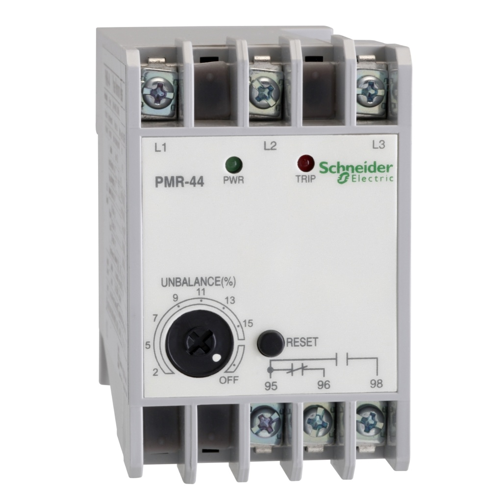 [PMR440N7] PMR440N7